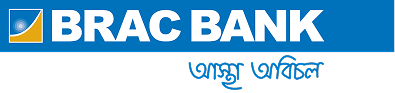 BRAC Bank